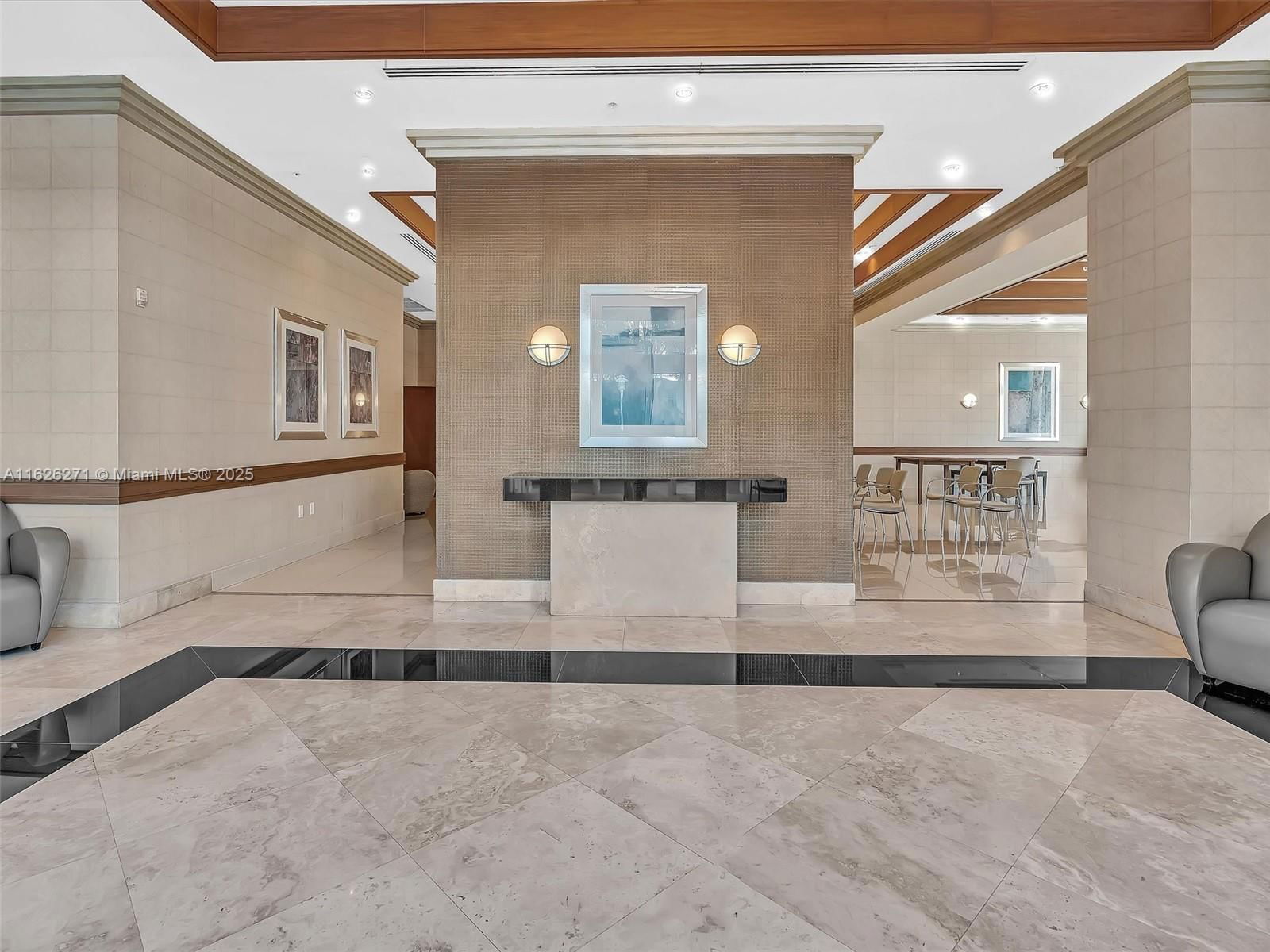 Real estate property located at 7900 Harbor Island Dr #1019, Miami-dade, 360 Condo A, North Bay Village, FL