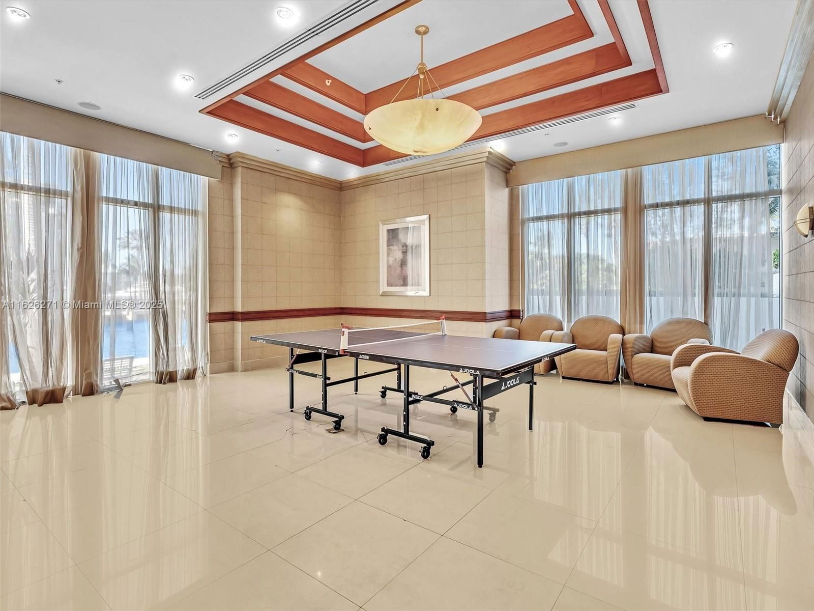 Real estate property located at 7900 Harbor Island Dr #1019, Miami-dade, 360 Condo A, North Bay Village, FL
