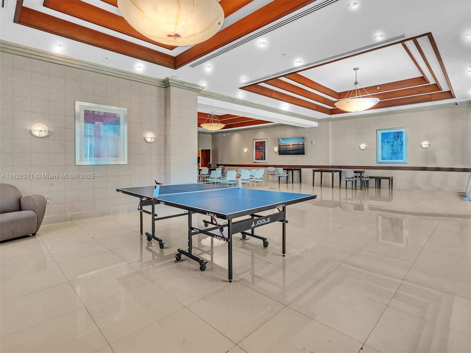 Real estate property located at 7900 Harbor Island Dr #1019, Miami-dade, 360 Condo A, North Bay Village, FL