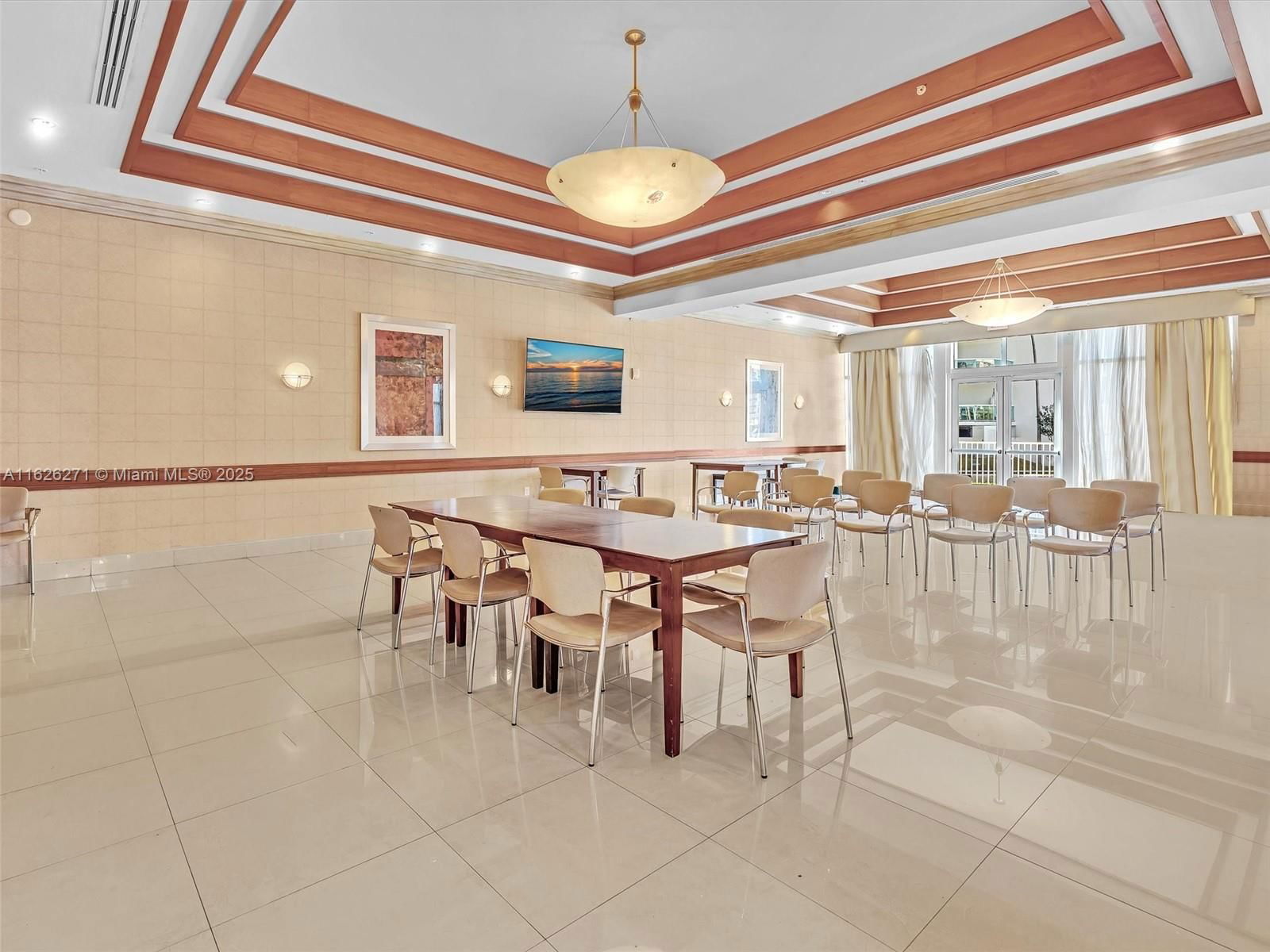 Real estate property located at 7900 Harbor Island Dr #1019, Miami-dade, 360 Condo A, North Bay Village, FL