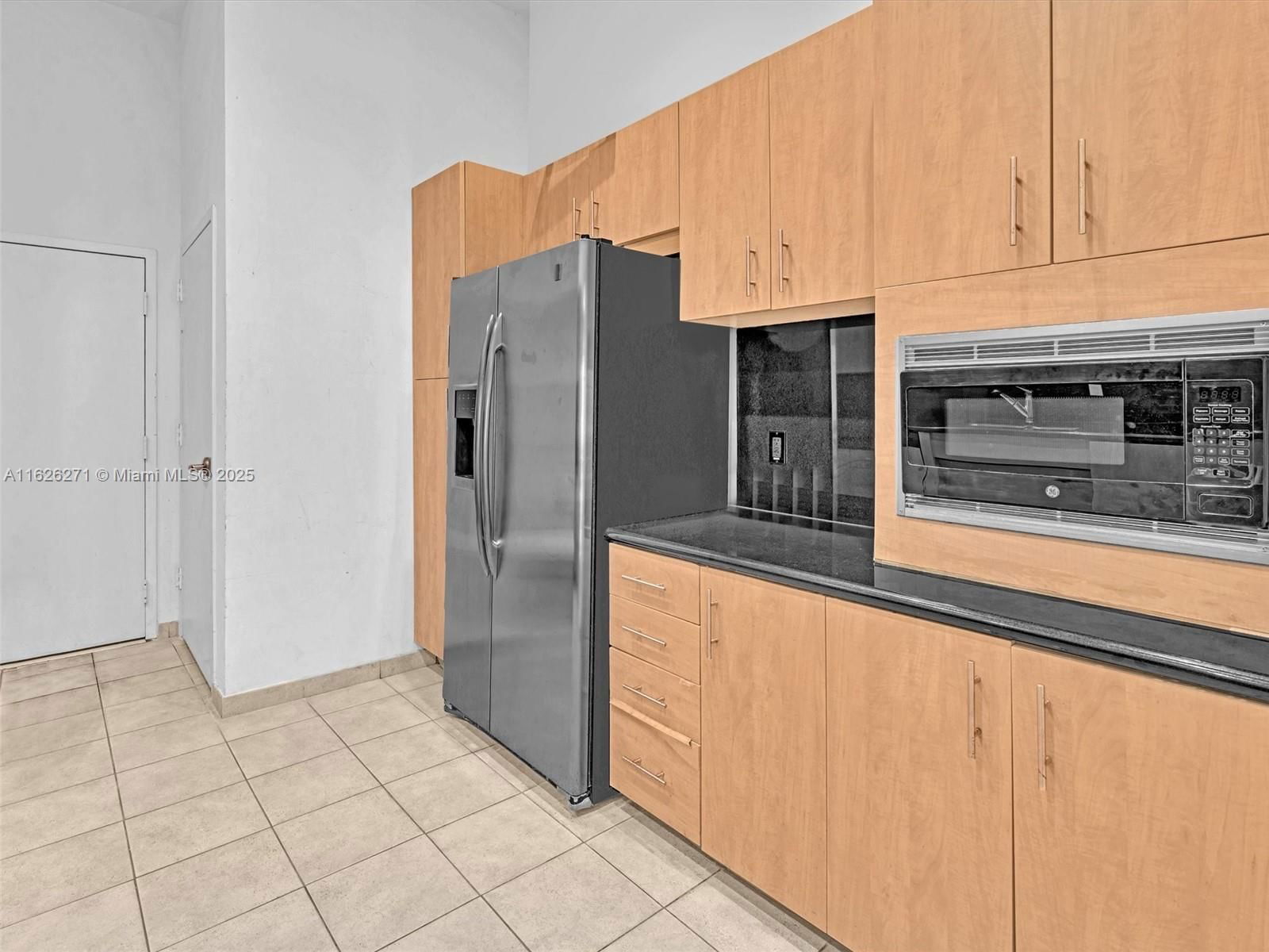Real estate property located at 7900 Harbor Island Dr #1019, Miami-dade, 360 Condo A, North Bay Village, FL