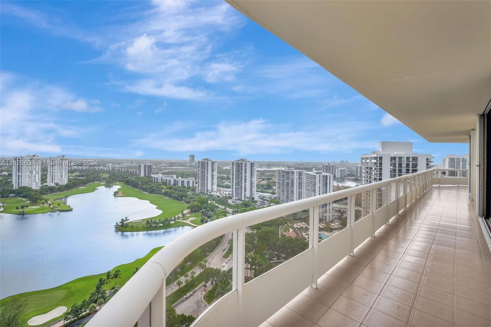 Real estate property located at 20191 Country Club Dr PH1-PH2, Miami-Dade, TERRACES NORTH TURNBERRY, Aventura, FL