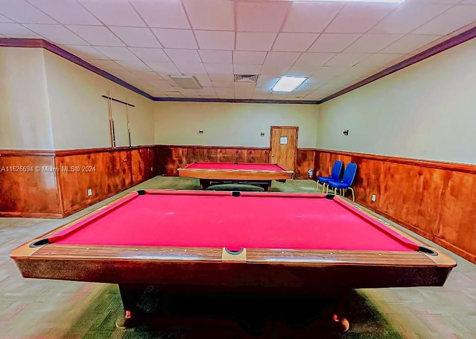 Real estate property located at 2030 Ocean Dr #1606, Broward, Parker Plaza Condo Estate, Hallandale Beach, FL