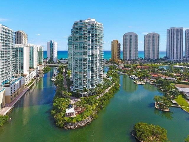 Real estate property located at 16500 Collins Ave #652, Miami-Dade County, OCEANIA V CONDO, Sunny Isles Beach, FL