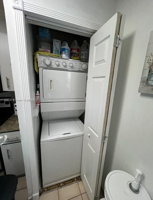 Real estate property located at 1800 54 st #406, Miami-dade, Westland Condo, Hialeah, FL