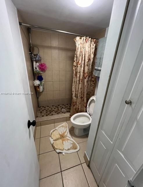 Real estate property located at 1800 54 st #406, Miami-dade, Westland Condo, Hialeah, FL