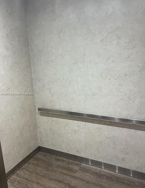 Real estate property located at 1800 54 st #406, Miami-dade, Westland Condo, Hialeah, FL