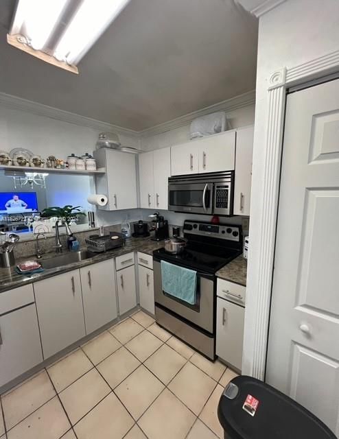 Real estate property located at 1800 54 st #406, Miami-dade, Westland Condo, Hialeah, FL