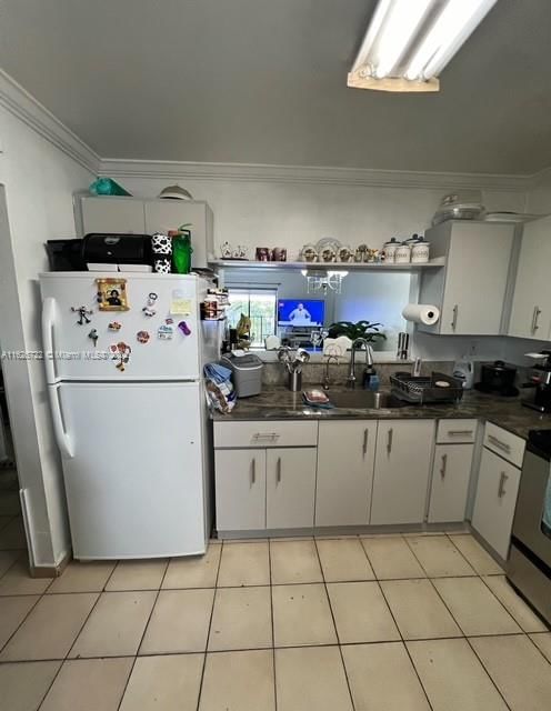 Real estate property located at 1800 54 st #406, Miami-dade, Westland Condo, Hialeah, FL