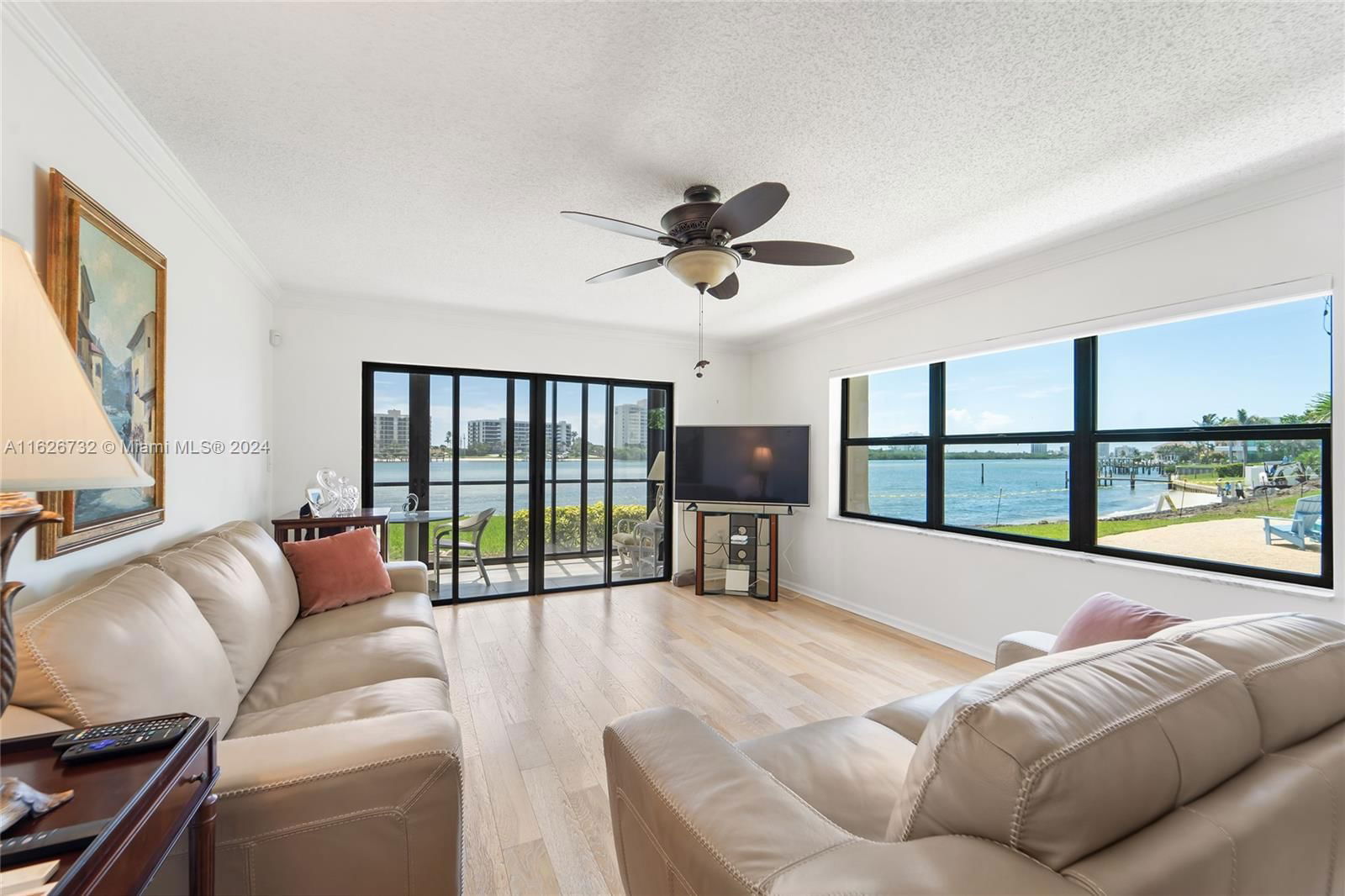 Real estate property located at 100 Intracoastal Pl #108, Palm Beach County, BROADVIEW CONDO, Jupiter, FL