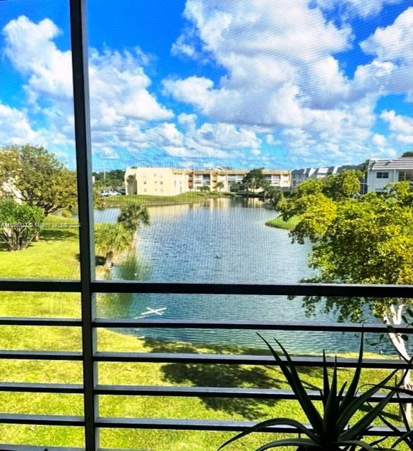 Real estate property located at , Broward County, SUNRISE LAKES 53 CONDO, Sunrise, FL