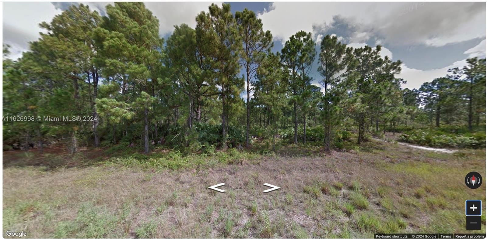 Real estate property located at 1047 CHANDLEE, Lee County, NA, Lehigh Acres, FL