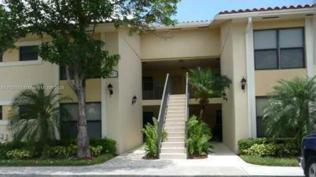 Real estate property located at , Palm Beach County, Palm Beach Grande, West Palm Beach, FL