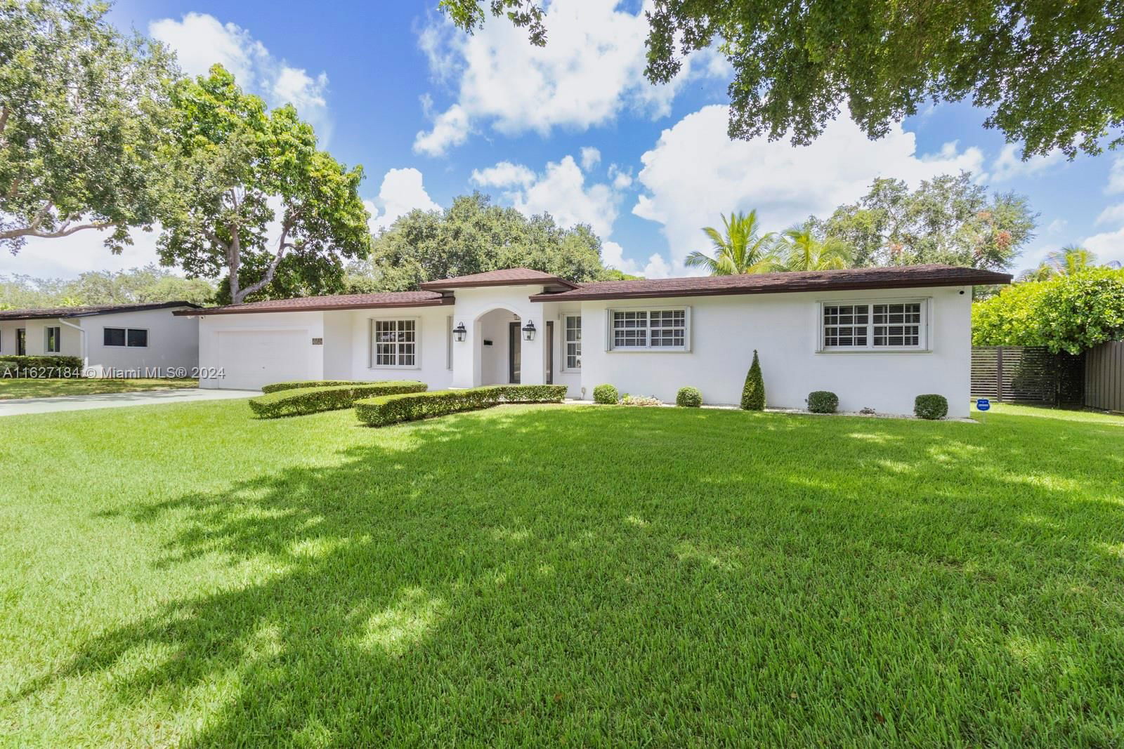 Real estate property located at 8545 107th St, Miami-Dade County, CHASE-HESSEN ESTATES, Miami, FL