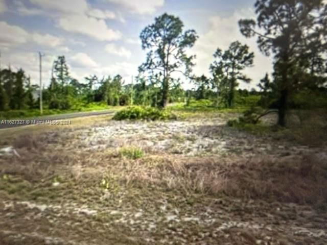 Real estate property located at 1038 Hansen ST E, Lee County, Lehigh Acres, Lehigh Acres, FL