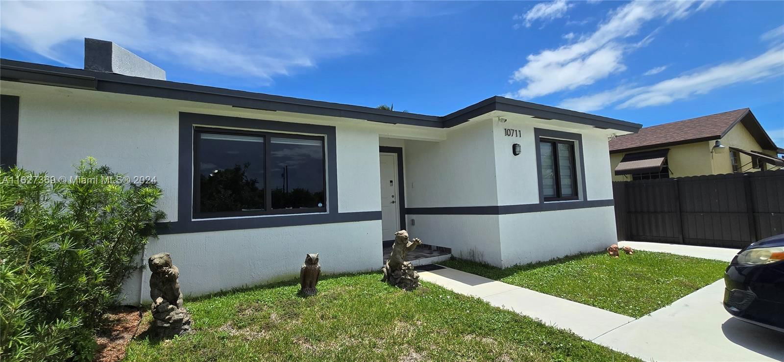 Real estate property located at 10711 219th St, Miami-Dade County, VICTORY GARDENS, Miami, FL