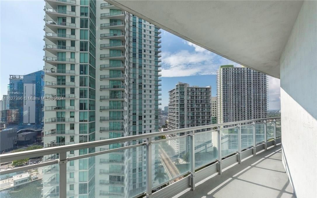 Real estate property located at 90 3rd St #2511, Miami-Dade County, IVY CONDO, Miami, FL