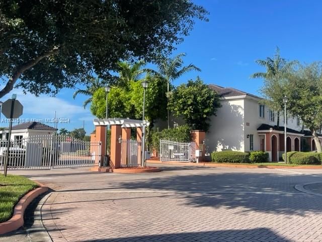 Real estate property located at 17335 7th Ave #304, Miami-Dade, SOLABELLA CONDO, Miami Gardens, FL