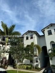 Real estate property located at 10630 88th St #219, Miami-Dade County, GRAND BAY ROADS, Doral, FL