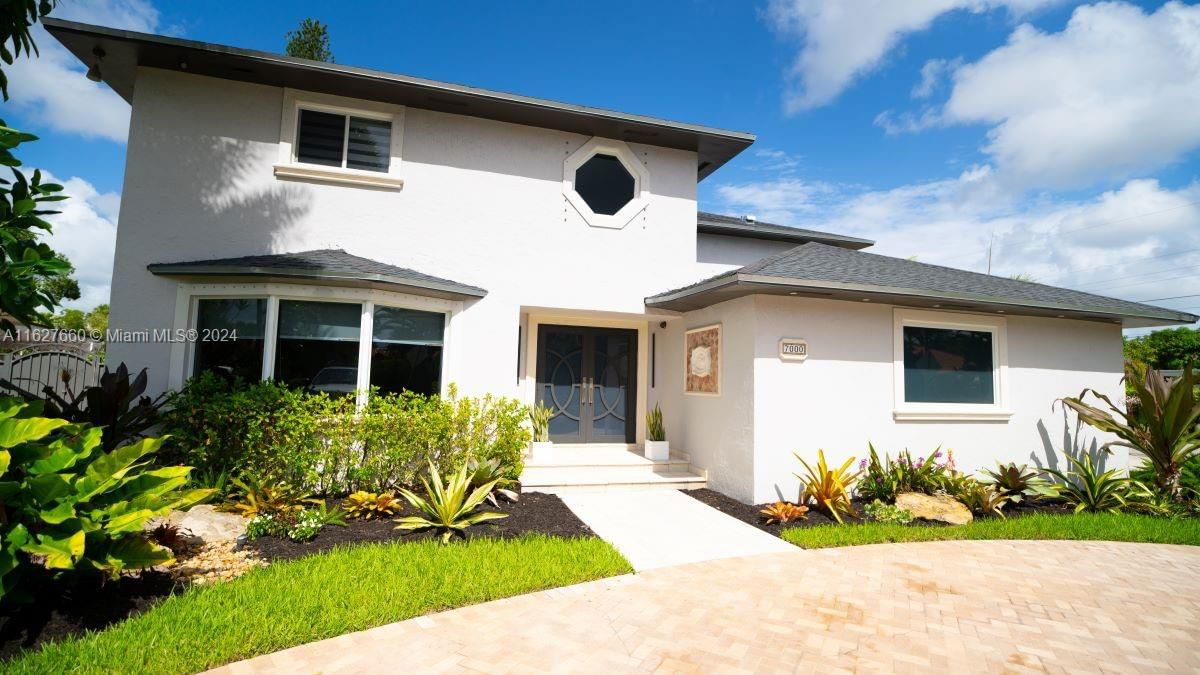 Real estate property located at 7000 95th Ct, Miami-Dade County, EDKAR SUB, Miami, FL