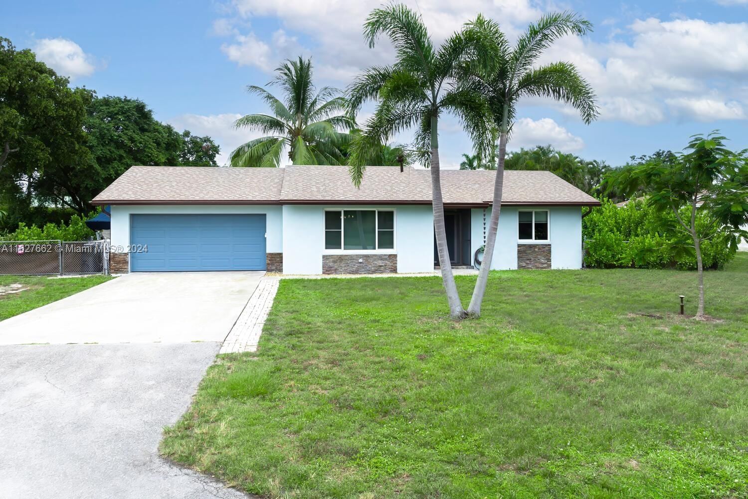 Real estate property located at 11128 Monet Terrace, Palm Beach, MONET GARDENS AMD (UNREC), Palm Beach Gardens, FL