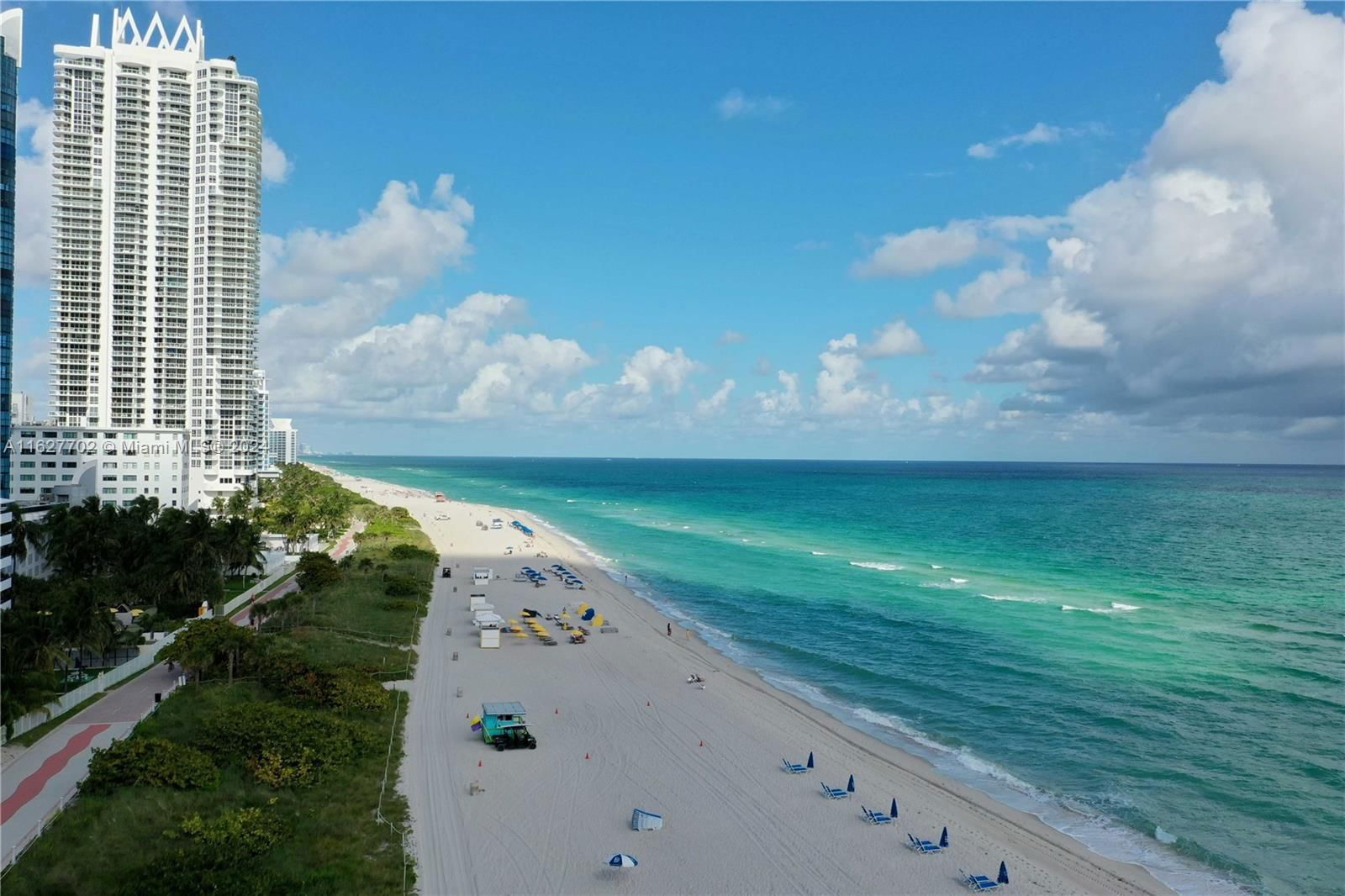 Real estate property located at 6039 Collins Ave #1728, Miami-Dade County, MAISON GRANDE CONDO, Miami Beach, FL