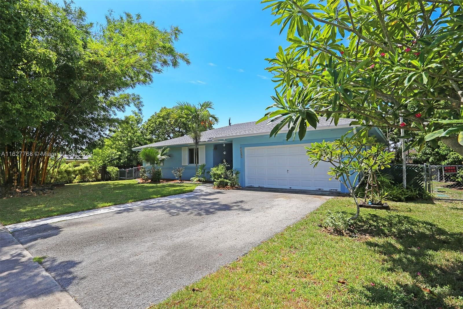 Real estate property located at 9360 181st Ter, Miami-Dade, ORCHARD ESTATES, Palmetto Bay, FL