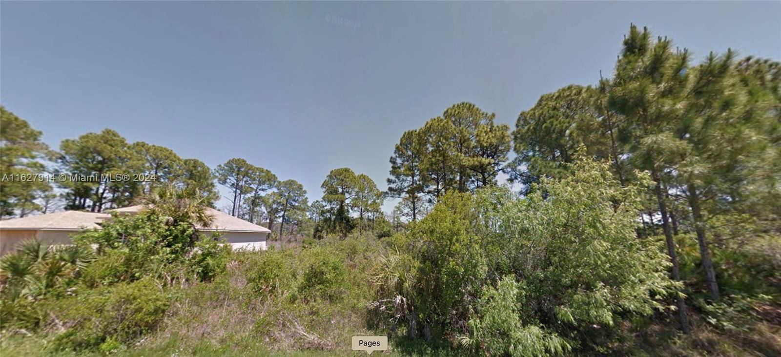 Real estate property located at 140 DARROW ST, Charlotte County, PORT CHARLOTTE, Port Charlotte, FL