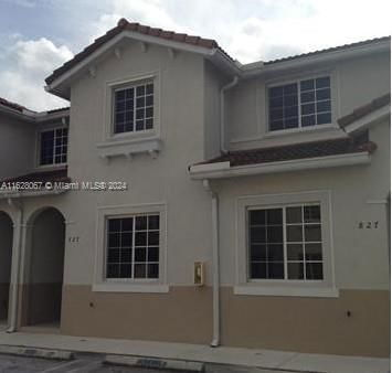 Real estate property located at , Miami-Dade County, MAJORCA ISLES II CONDO, Miami Gardens, FL