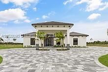 Real estate property located at 18241 224th St, Miami-Dade, BONITA GROVES ESTATES, Miami, FL