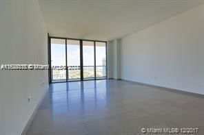 Real estate property located at 68 6th St #2010, Miami-Dade County, REACH CONDO, Miami, FL