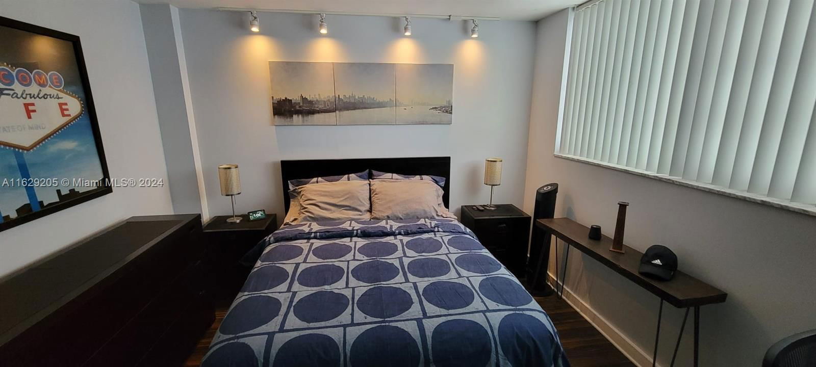 Real estate property located at 777 62nd St C300, Miami-dade, Nirvana Condo No Two Cond, Miami, FL