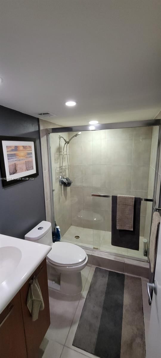 Real estate property located at 777 62nd St C300, Miami-dade, Nirvana Condo No Two Cond, Miami, FL