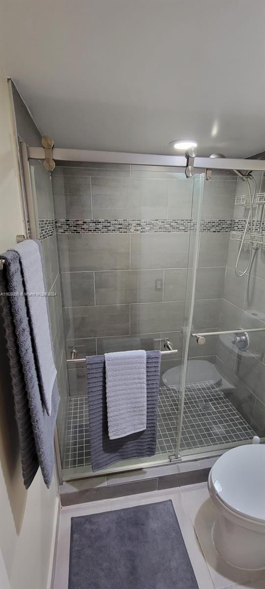 Real estate property located at 777 62nd St C300, Miami-dade, Nirvana Condo No Two Cond, Miami, FL