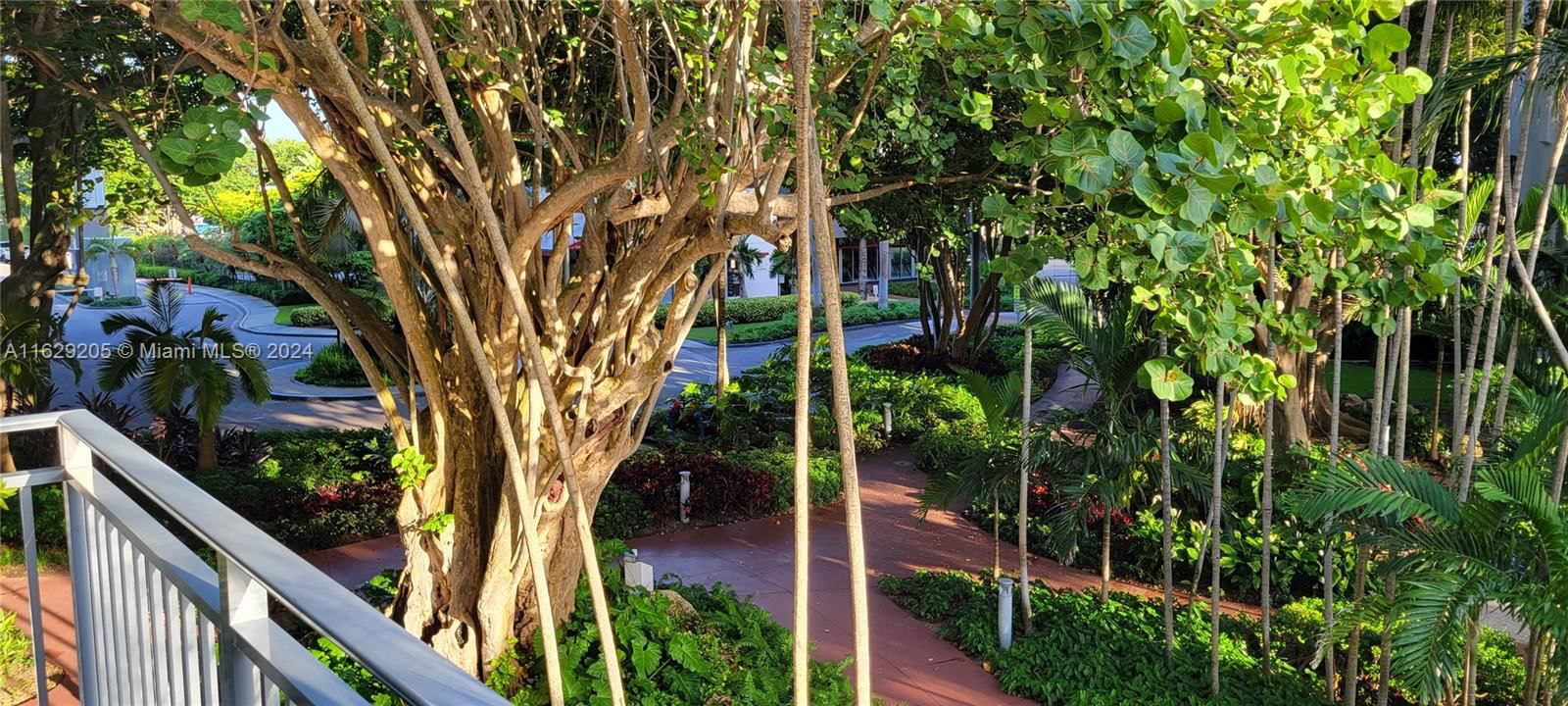 Real estate property located at 777 62nd St C300, Miami-dade, Nirvana Condo No Two Cond, Miami, FL