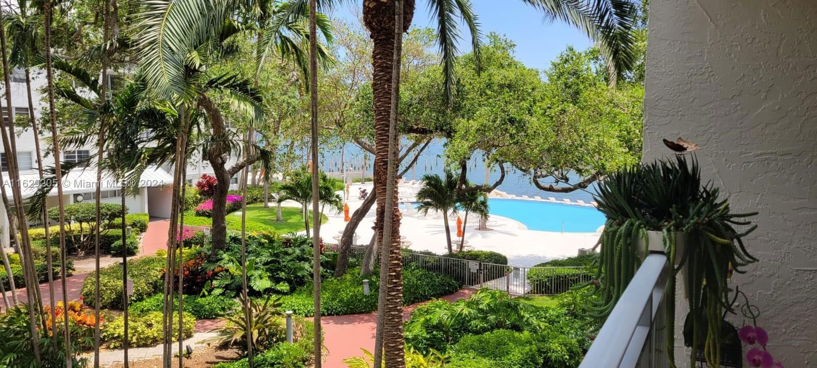 Real estate property located at 777 62nd St C300, Miami-dade, Nirvana Condo No Two Cond, Miami, FL