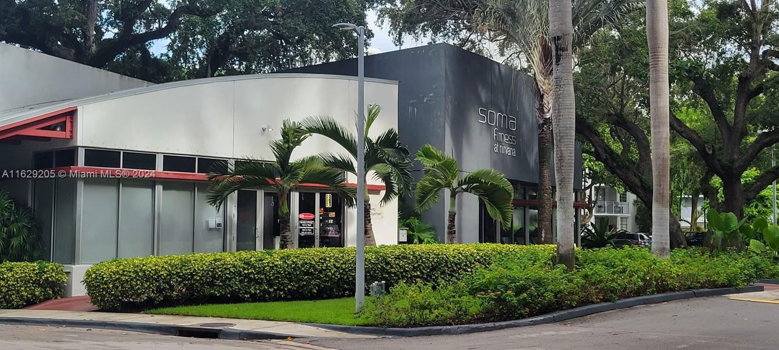 Real estate property located at 777 62nd St C300, Miami-dade, Nirvana Condo No Two Cond, Miami, FL