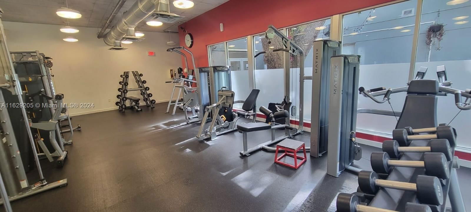 Real estate property located at 777 62nd St C300, Miami-dade, Nirvana Condo No Two Cond, Miami, FL