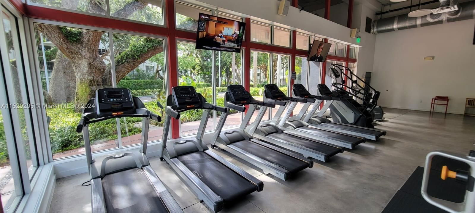 Real estate property located at 777 62nd St C300, Miami-dade, Nirvana Condo No Two Cond, Miami, FL