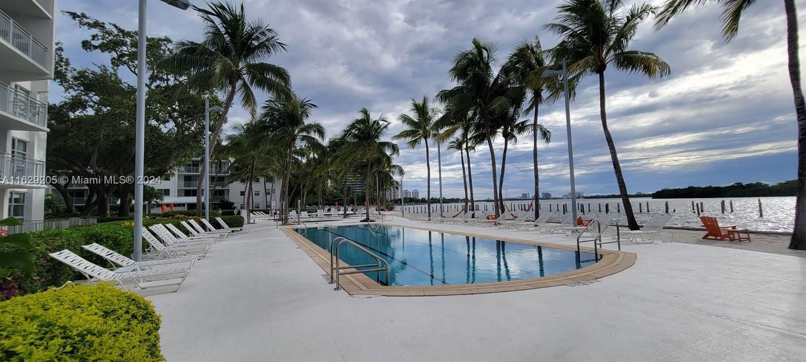 Real estate property located at 777 62nd St C300, Miami-dade, Nirvana Condo No Two Cond, Miami, FL