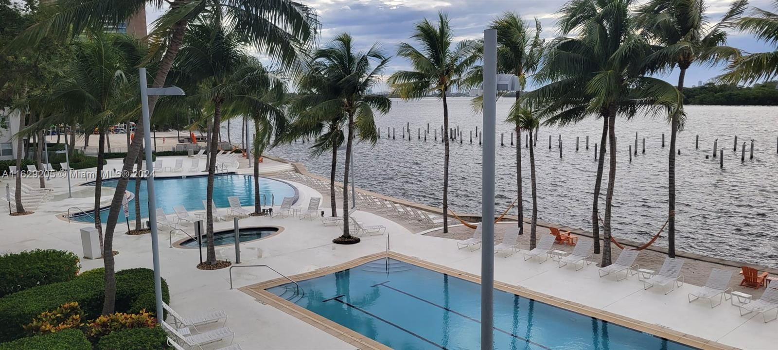 Real estate property located at 777 62nd St C300, Miami-dade, Nirvana Condo No Two Cond, Miami, FL