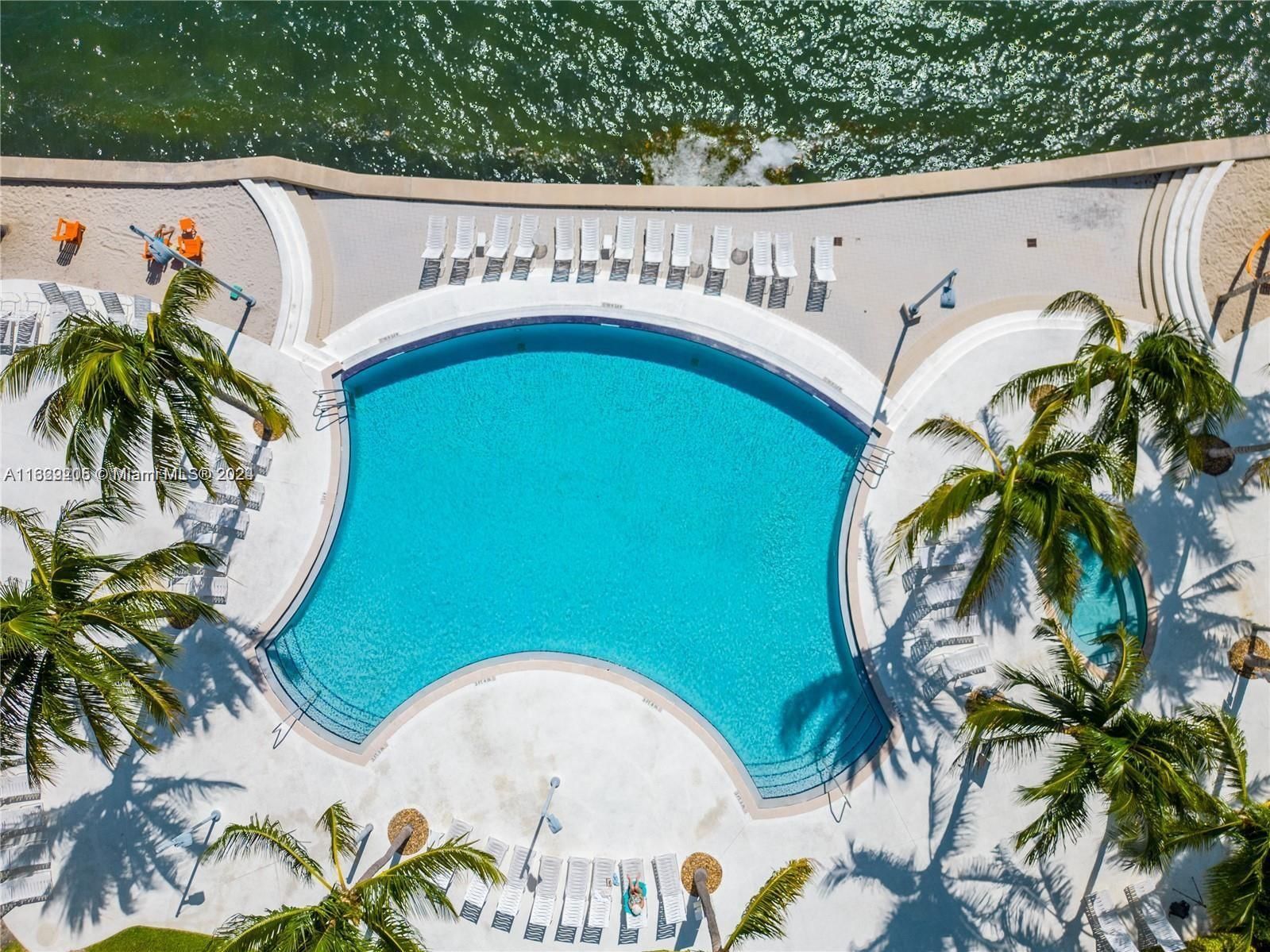 Real estate property located at 777 62nd St C300, Miami-dade, Nirvana Condo No Two Cond, Miami, FL