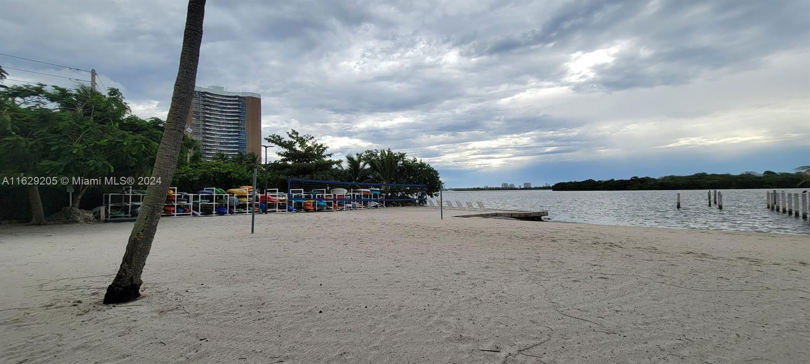 Real estate property located at 777 62nd St C300, Miami-dade, Nirvana Condo No Two Cond, Miami, FL