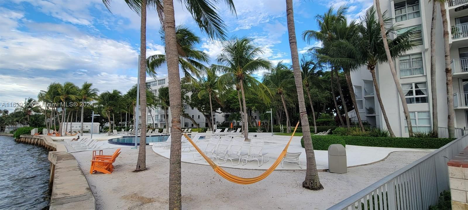 Real estate property located at 777 62nd St C300, Miami-dade, Nirvana Condo No Two Cond, Miami, FL