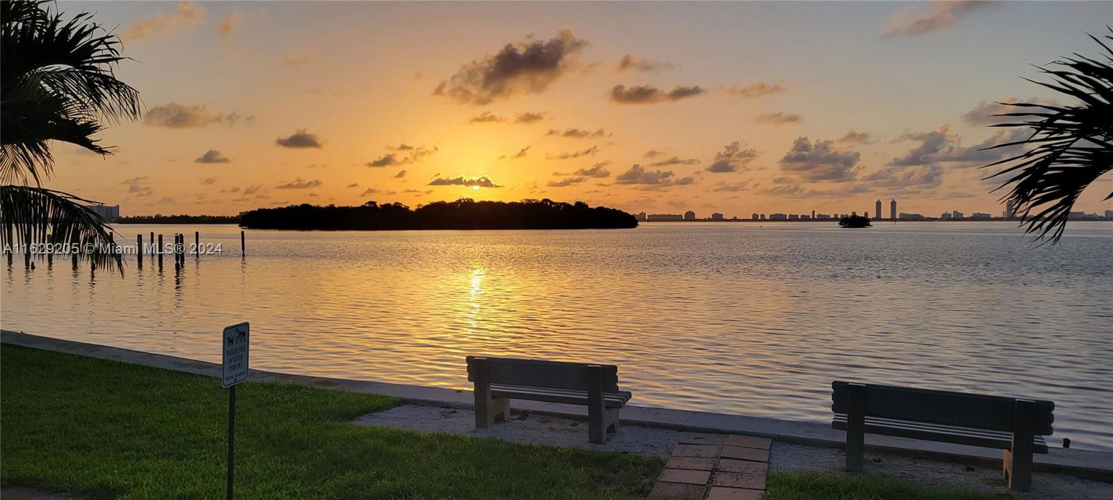 Real estate property located at 777 62nd St C300, Miami-dade, Nirvana Condo No Two Cond, Miami, FL