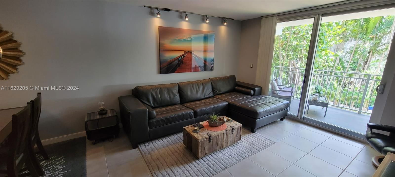 Real estate property located at 777 62nd St C300, Miami-dade, Nirvana Condo No Two Cond, Miami, FL