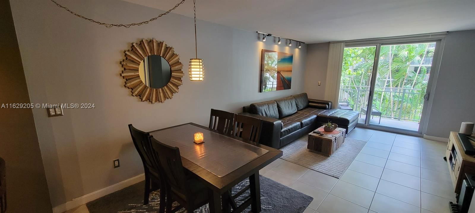 Real estate property located at 777 62nd St C300, Miami-dade, Nirvana Condo No Two Cond, Miami, FL