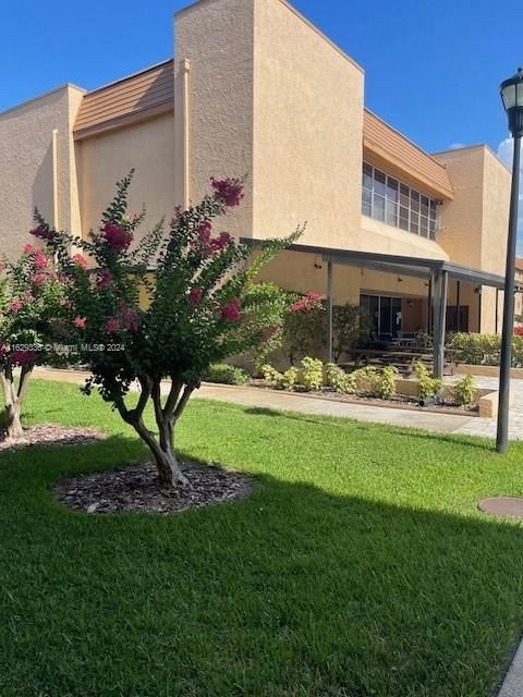 Real estate property located at 5820 N Church Ave. #157, Other Florida County, 332818, Other City - In The State Of Florida, FL