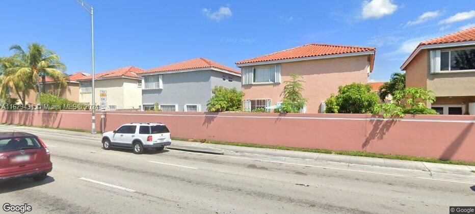 Real estate property located at 120 86th Ct, Miami-Dade, GALLOWAY LAKES SEC 3, Miami, FL