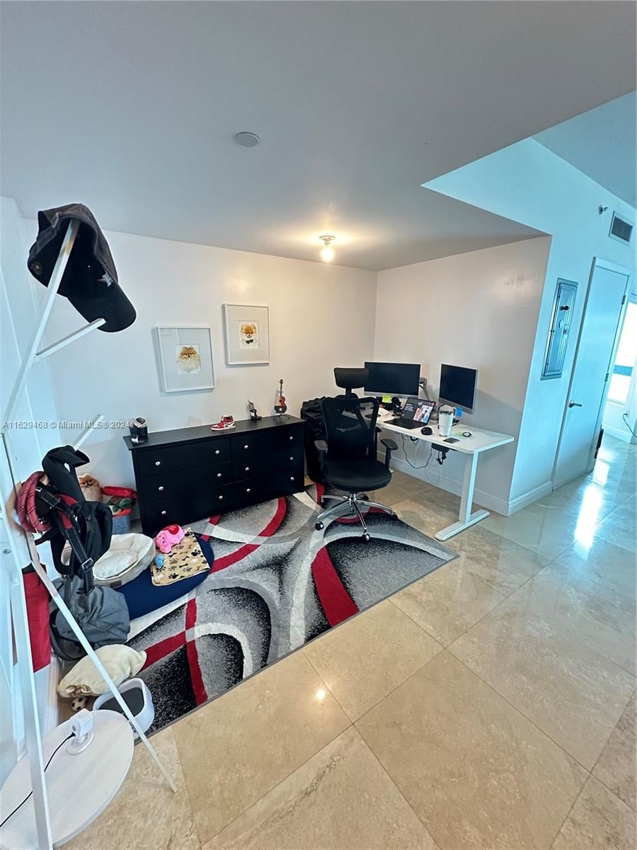 Real estate property located at 350 Miami Ave #3107, Miami-Dade County, WIND CONDO, Miami, FL